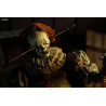 Ça, Il est revenu 2017 - Figurine Pennywise (Well House), Ultimate