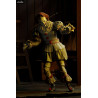 It 2017 - Pennywise (Well House) figure, Ultimate