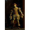 It 2017 - Pennywise (Well House) figure, Ultimate