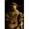 It 2017 - Pennywise (Well House) figure, Ultimate