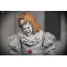 It 2017 - Pennywise (Well House) figure, Ultimate