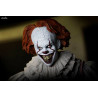 It 2017 - Pennywise (Well House) figure, Ultimate