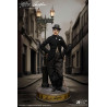 Figurine Charlie Chaplin