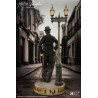 Figurine Charlie Chaplin