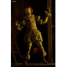 It 2017 - Pennywise (Well House) figure, Ultimate