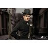 Figurine Charlie Chaplin