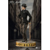 Figurine Charlie Chaplin