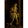 It 2017 - Pennywise (Well House) figure, Ultimate
