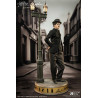 Figurine Charlie Chaplin, Deluxe