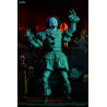 It 2017 - Pennywise (Well House) figure, Ultimate