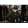 Figurine Charlie Chaplin, Deluxe
