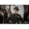 Figurine Charlie Chaplin, Deluxe