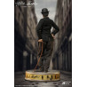 Figurine Charlie Chaplin, Deluxe