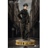 Figurine Charlie Chaplin, Deluxe