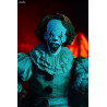 It 2017 - Pennywise (Well House) figure, Ultimate