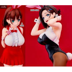 Tawawa on Monday - Ai-Chan...