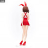 Tawawa on Monday - Ai-Chan or Kohai-chan ver. Easter Bunny figure