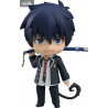 Blue Exorcist - Figurine Rin Okumura, Nendoroid