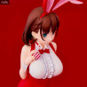 Tawawa on Monday - Figurine au choix Ai-Chan ou Kohai-chan ver. Easter Bunny