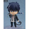 Blue Exorcist - Figurine Rin Okumura, Nendoroid