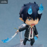 Blue Exorcist - Figurine Rin Okumura, Nendoroid