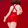 Tawawa on Monday - Ai-Chan or Kohai-chan ver. Easter Bunny figure