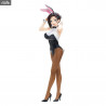 Tawawa on Monday - Ai-Chan or Kohai-chan ver. Easter Bunny figure