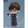 Blue Exorcist - Figurine Yukio Okumura, Nendoroid