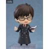 Blue Exorcist - Figurine Yukio Okumura, Nendoroid