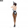 Tawawa on Monday - Ai-Chan or Kohai-chan ver. Easter Bunny figure