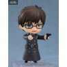 Blue Exorcist - Figurine Yukio Okumura, Nendoroid