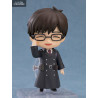 Blue Exorcist - Figurine Yukio Okumura, Nendoroid