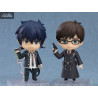 Blue Exorcist - Figurine Yukio Okumura, Nendoroid