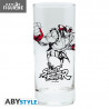 Verre Street Fighter - Ryu