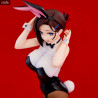 Tawawa on Monday - Ai-Chan or Kohai-chan ver. Easter Bunny figure