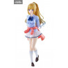 Classroom of the Elite - Kei Karuizawa figure, Tenitol
