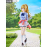 Classroom of the Elite - Kei Karuizawa figure, Tenitol
