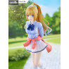 Classroom of the Elite - Kei Karuizawa figure, Tenitol