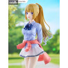 Classroom of the Elite - Kei Karuizawa figure, Tenitol
