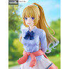 Classroom of the Elite - Kei Karuizawa figure, Tenitol
