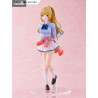 Classroom of the Elite - Kei Karuizawa figure, Tenitol