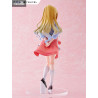 Classroom of the Elite - Kei Karuizawa figure, Tenitol