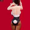 Tawawa on Monday - Ai-Chan or Kohai-chan ver. Easter Bunny figure