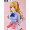 Classroom of the Elite - Kei Karuizawa figure, Tenitol