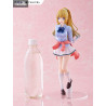 Classroom of the Elite - Kei Karuizawa figure, Tenitol