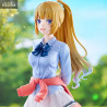 Classroom of the Elite - Kei Karuizawa figure, Tenitol