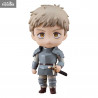 Delicious in Dungeon - Laios figure, Nendoroid
