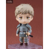 Delicious in Dungeon - Laios figure, Nendoroid