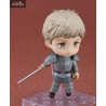 Delicious in Dungeon - Laios figure, Nendoroid