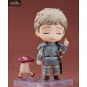 Delicious in Dungeon - Laios figure, Nendoroid